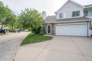 150 S Prairie View Drive 601, West Des Moines, IA 50266