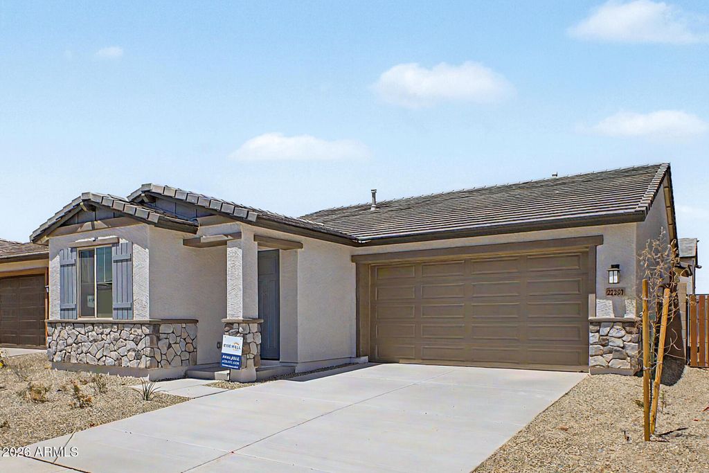 22350 W IRMA Lane, Surprise, AZ 85387 — photo 2