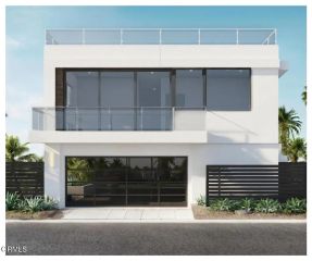 4834 Oceanaire Street, Oxnard, CA 93035