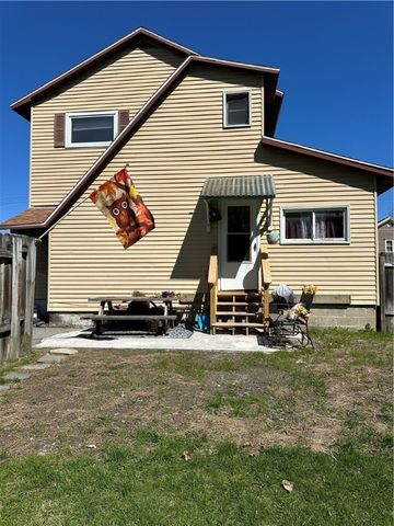 12 Sheldon Street, Norwich-city, NY 13815