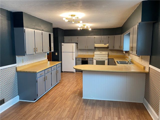 12 Sheldon Street, Norwich-city, NY 13815