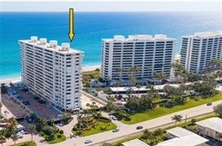 1200 S Ocean Boulevard 11E, Boca Raton, FL 33432