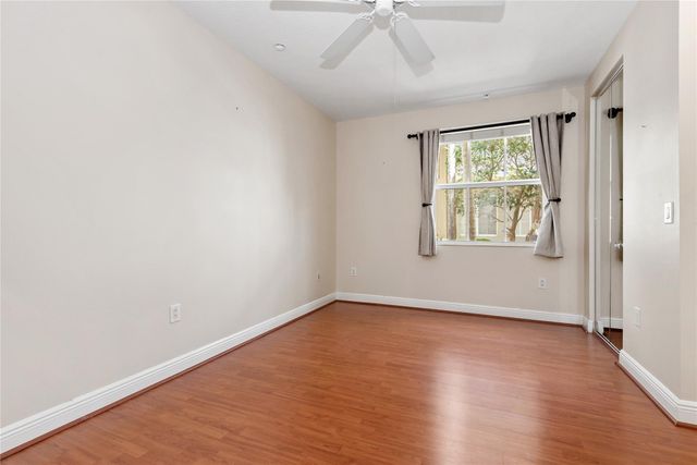 1333 SW 4th Court, Fort Lauderdale, FL 33312