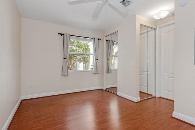 1333 SW 4th Court, Fort Lauderdale, FL 33312