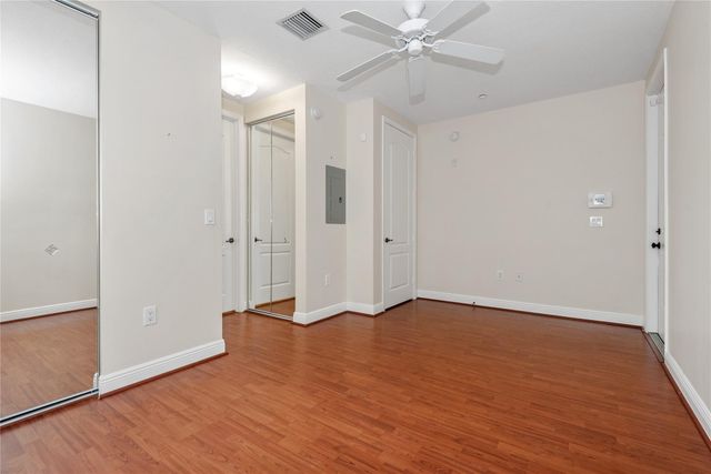 1333 SW 4th Court, Fort Lauderdale, FL 33312
