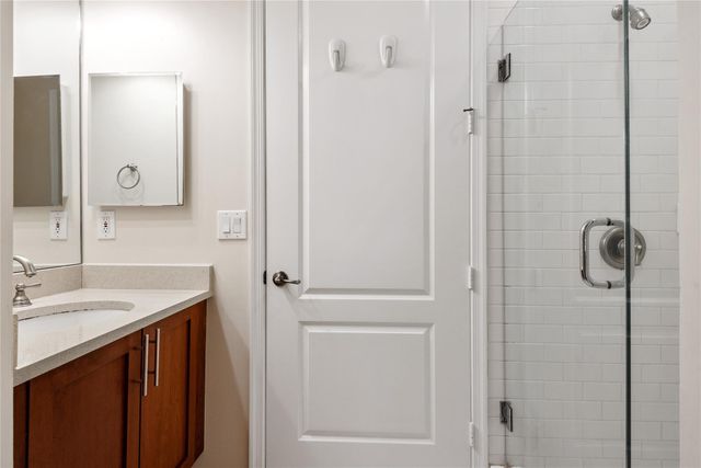 1333 SW 4th Court, Fort Lauderdale, FL 33312