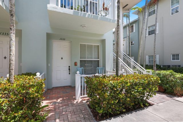 1333 SW 4th Court, Fort Lauderdale, FL 33312