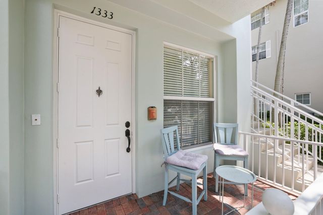 1333 SW 4th Court, Fort Lauderdale, FL 33312