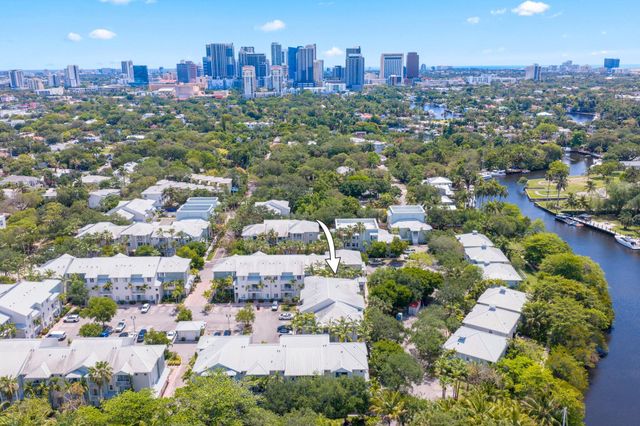 1333 SW 4th Court, Fort Lauderdale, FL 33312
