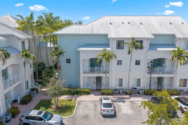 1333 SW 4th Court, Fort Lauderdale, FL 33312