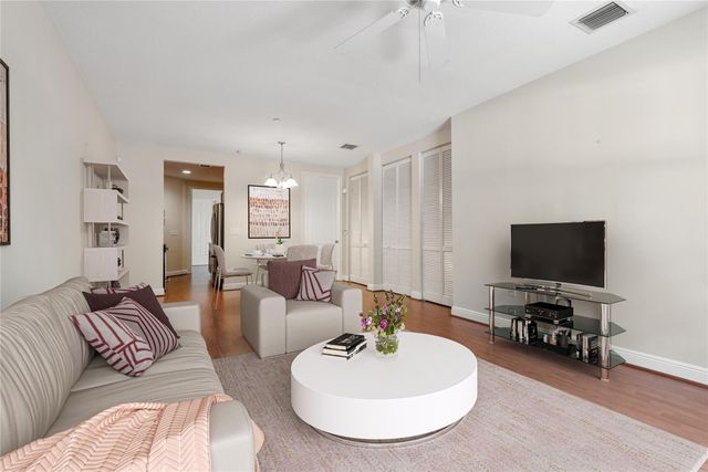 1333 SW 4th Court, Fort Lauderdale, FL 33312