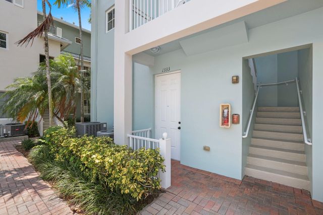 1333 SW 4th Court, Fort Lauderdale, FL 33312