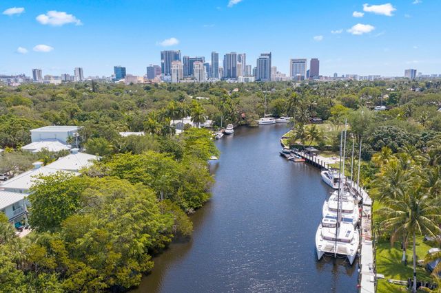 1333 SW 4th Court, Fort Lauderdale, FL 33312