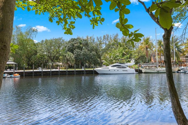 1333 SW 4th Court, Fort Lauderdale, FL 33312