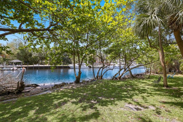 1333 SW 4th Court, Fort Lauderdale, FL 33312