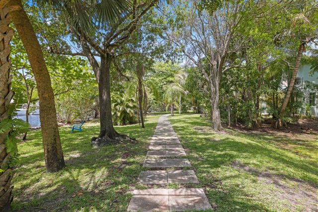 1333 SW 4th Court, Fort Lauderdale, FL 33312