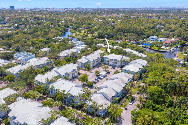 1333 SW 4th Court, Fort Lauderdale, FL 33312