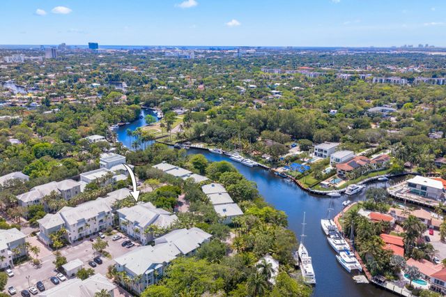 1333 SW 4th Court, Fort Lauderdale, FL 33312