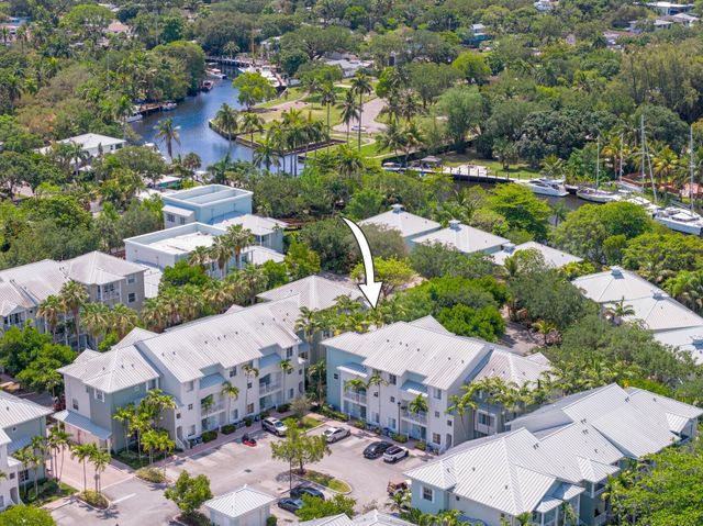 1333 SW 4th Court, Fort Lauderdale, FL 33312