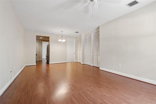 1333 SW 4th Court, Fort Lauderdale, FL 33312