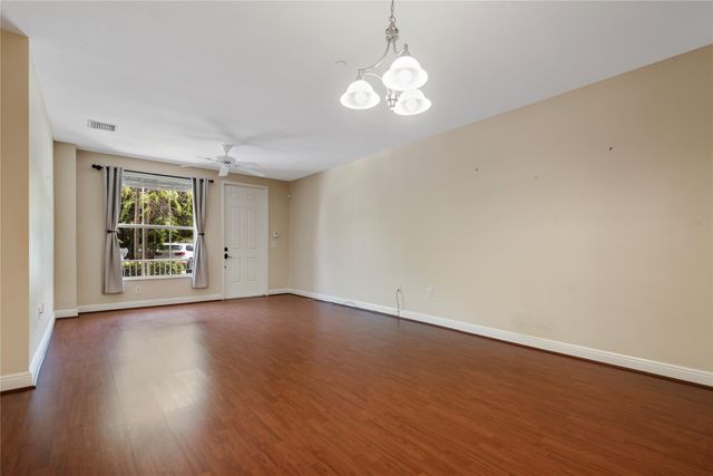 1333 SW 4th Court, Fort Lauderdale, FL 33312