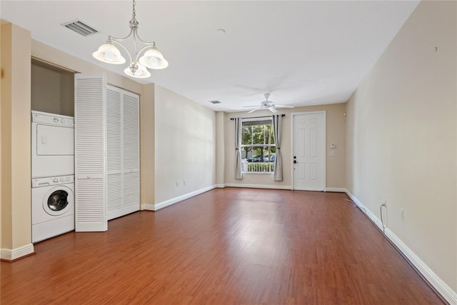 1333 SW 4th Court, Fort Lauderdale, FL 33312