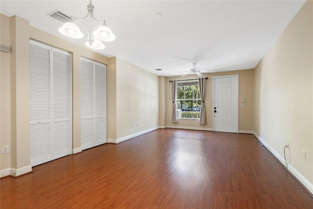 1333 SW 4th Court, Fort Lauderdale, FL 33312