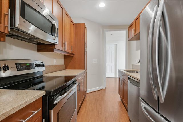 1333 SW 4th Court, Fort Lauderdale, FL 33312