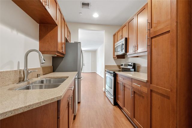 1333 SW 4th Court, Fort Lauderdale, FL 33312