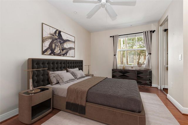 1333 SW 4th Court, Fort Lauderdale, FL 33312