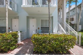 1333 SW 4th Court, Fort Lauderdale, FL 33312
