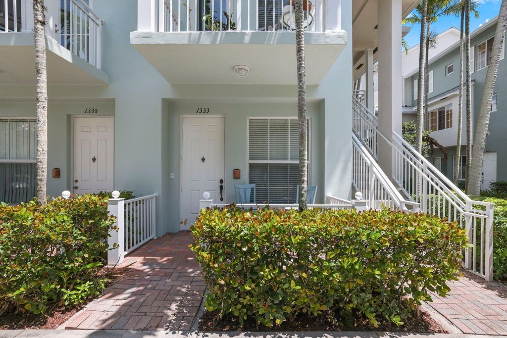 1333 SW 4th Court, Fort Lauderdale, FL 33312