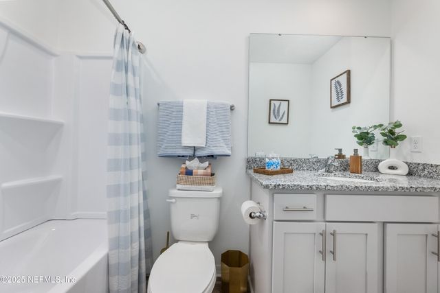 107 PALMA Drive, St. Augustine, FL 32086