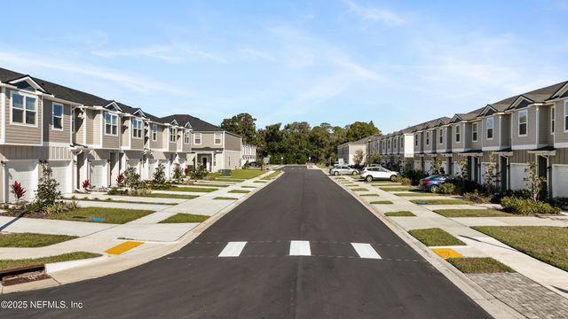 107 PALMA Drive, St. Augustine, FL 32086