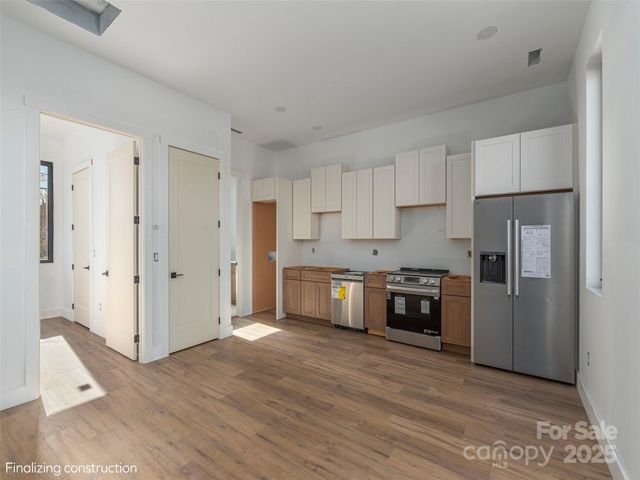 8 Leap Frog Park, Waynesville, NC 28786