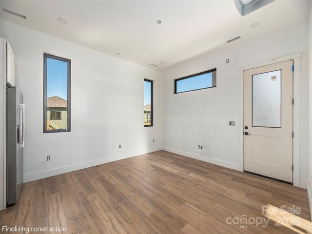 8 Leap Frog Park, Waynesville, NC 28786