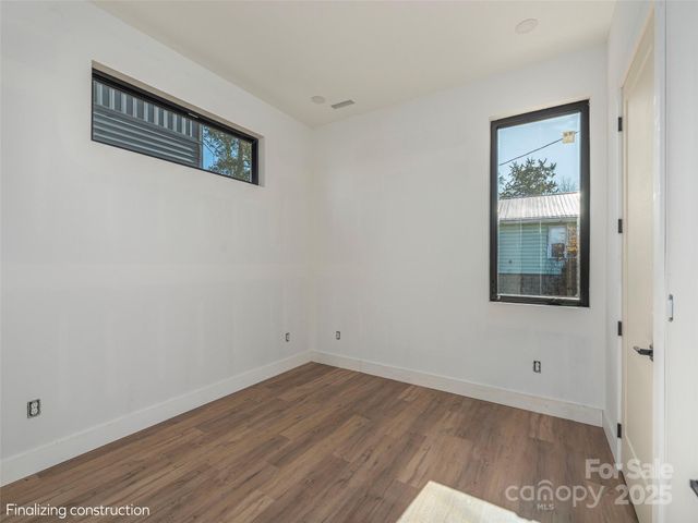 8 Leap Frog Park, Waynesville, NC 28786