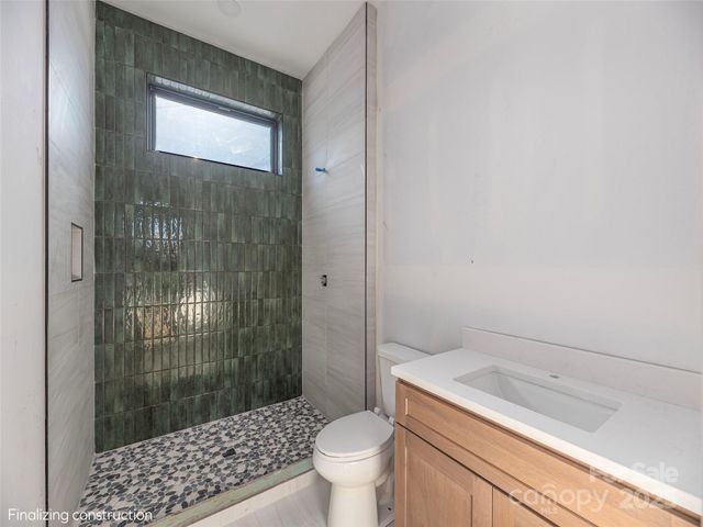 8 Leap Frog Park, Waynesville, NC 28786