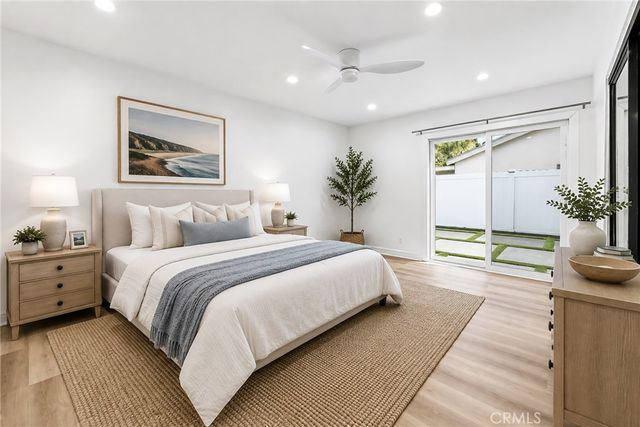 24961 Express, Laguna Hills, CA 92653