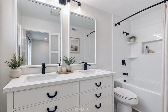 24961 Express, Laguna Hills, CA 92653