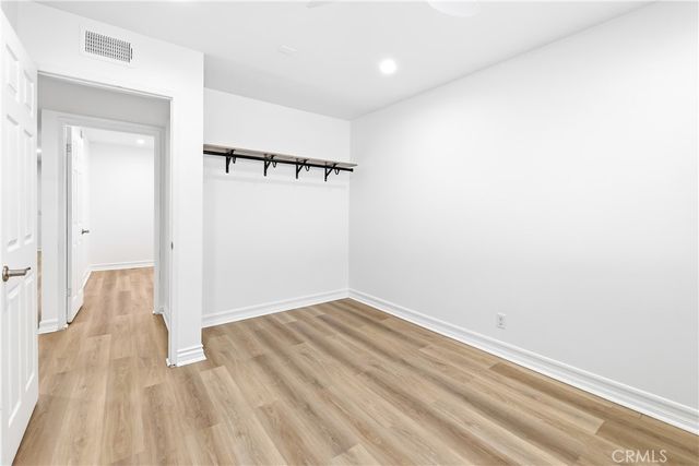 24961 Express, Laguna Hills, CA 92653