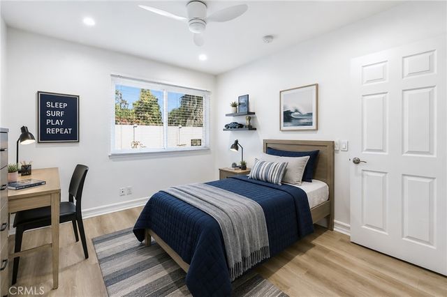 24961 Express, Laguna Hills, CA 92653