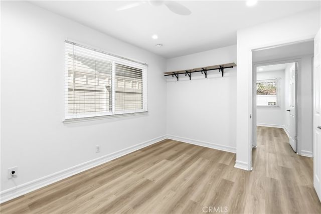 24961 Express, Laguna Hills, CA 92653