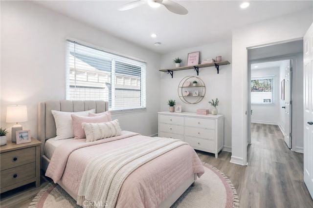 24961 Express, Laguna Hills, CA 92653