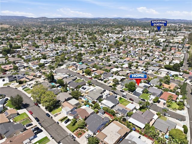 24961 Express, Laguna Hills, CA 92653