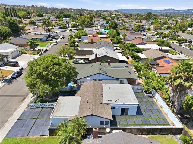 24961 Express, Laguna Hills, CA 92653