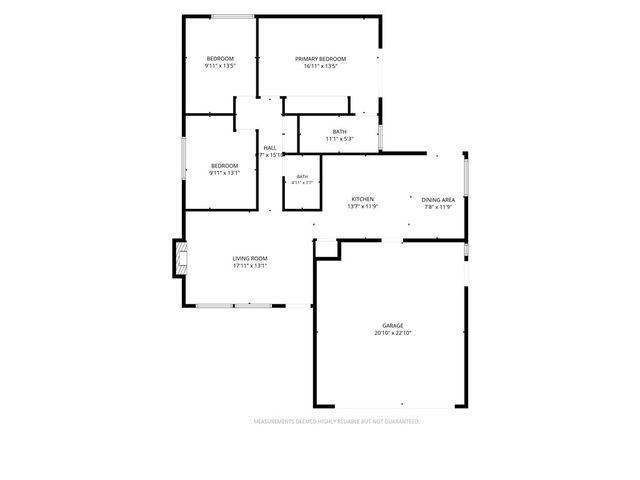 24961 Express, Laguna Hills, CA 92653