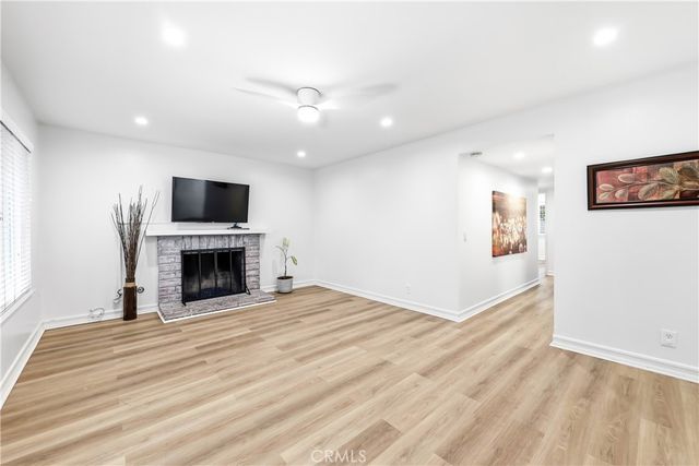 24961 Express, Laguna Hills, CA 92653
