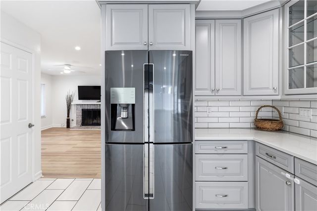 24961 Express, Laguna Hills, CA 92653