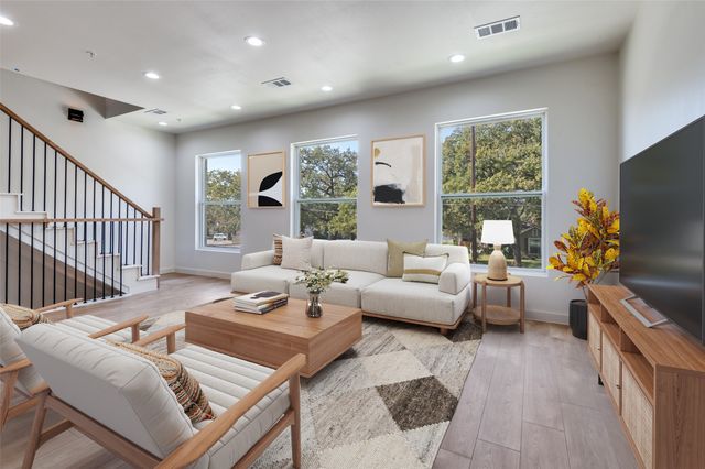 508 S Oconnor Road, Irving, TX 75060